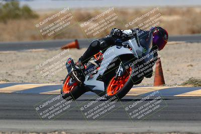 media/Apr-15-2022-Apex Assassins (Fri) [[9fb2e50610]]/Trackday Level 2/Session 4/Turn 4/